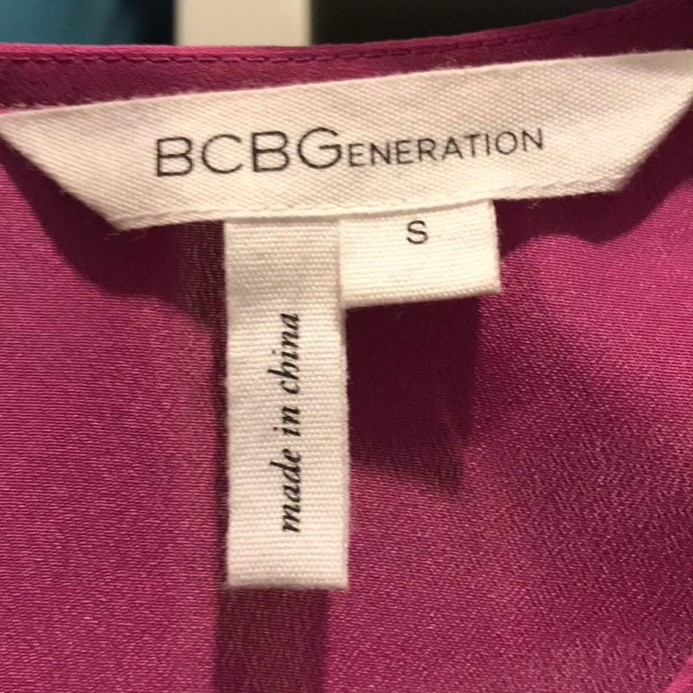 Bcbgeneration - image 3